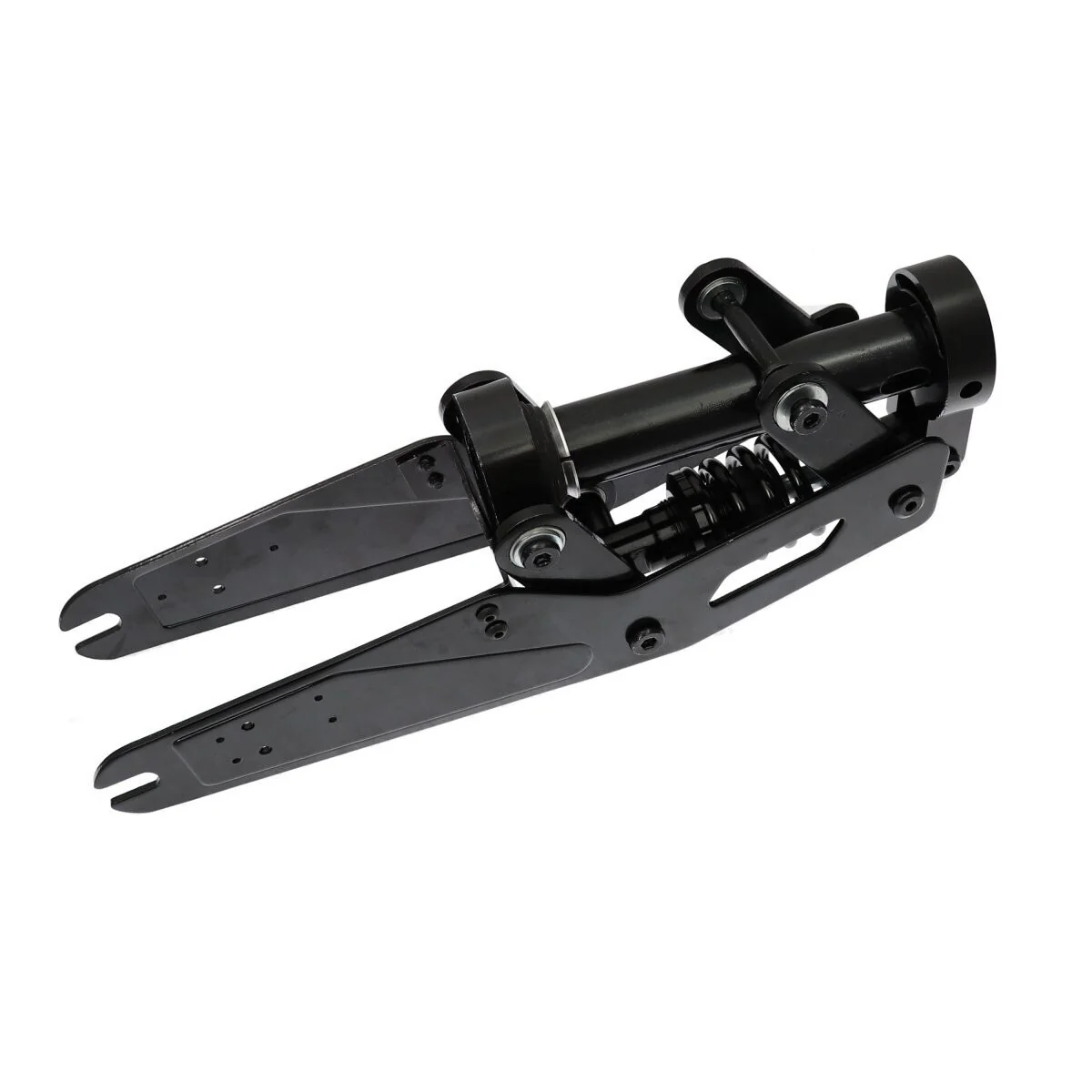 Suspension Fork For Xiaomi M365 - Image 4