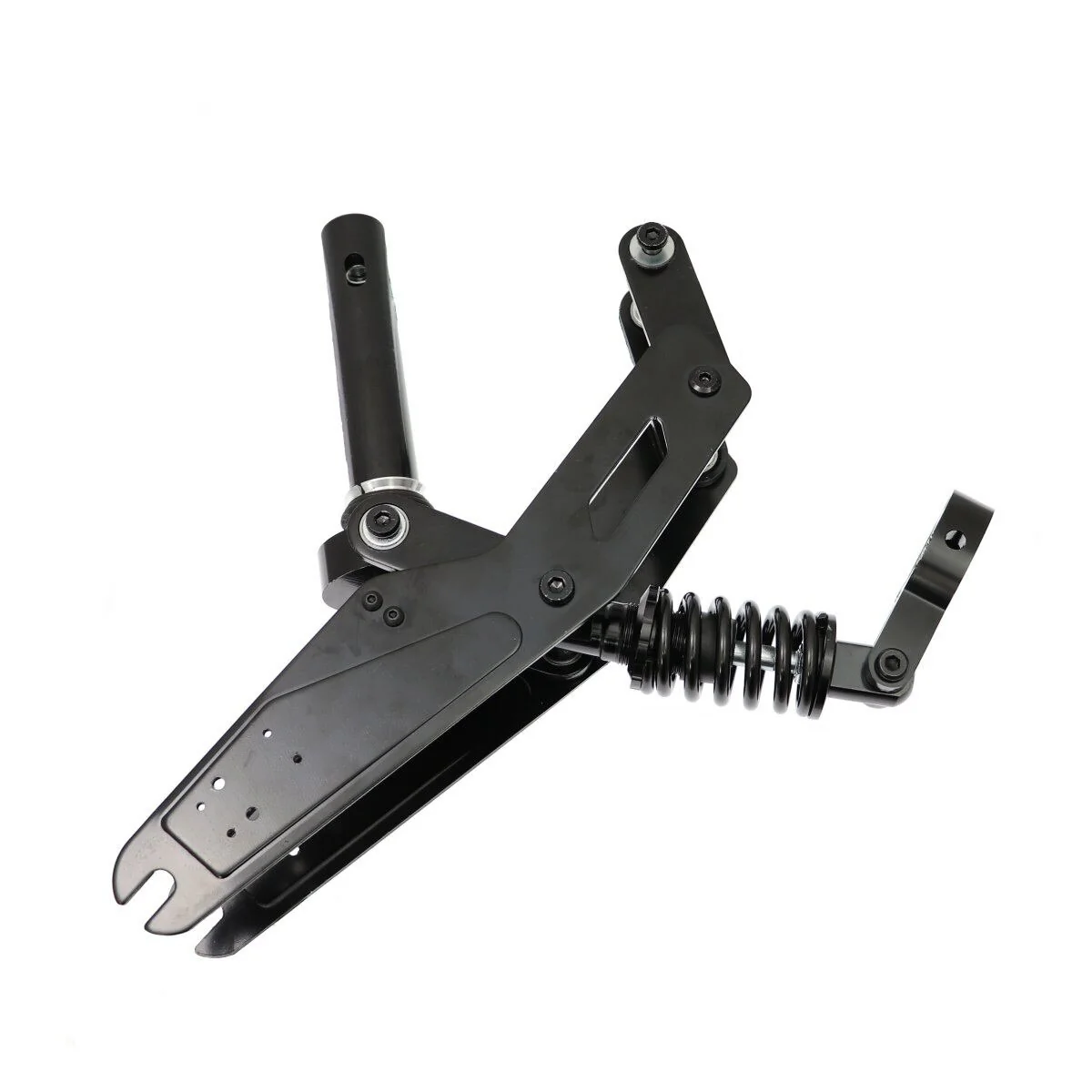 Suspension Fork For Xiaomi M365 - Image 5
