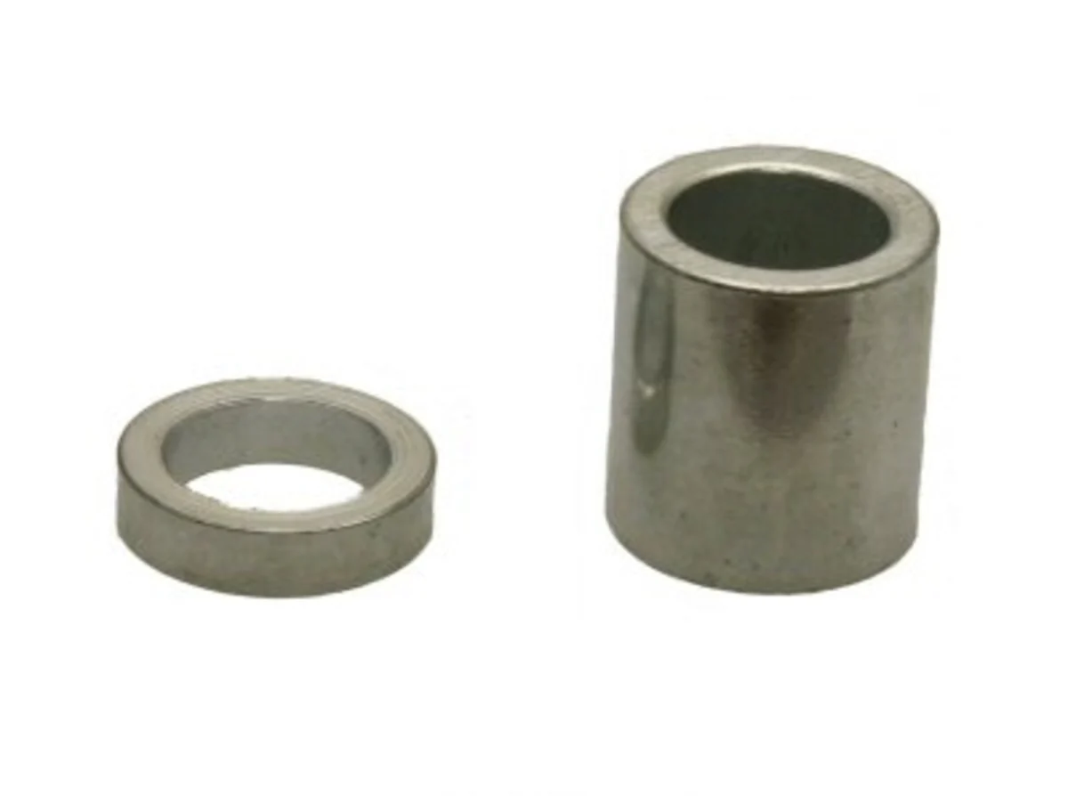 Swingarm with Muffler Mount for Long Case 150cc and 125cc GY6 Engines - Image 7