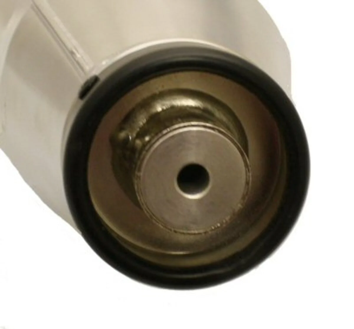 Tecnigas GP4 Exhaust for QMB139 50cc - Image 6