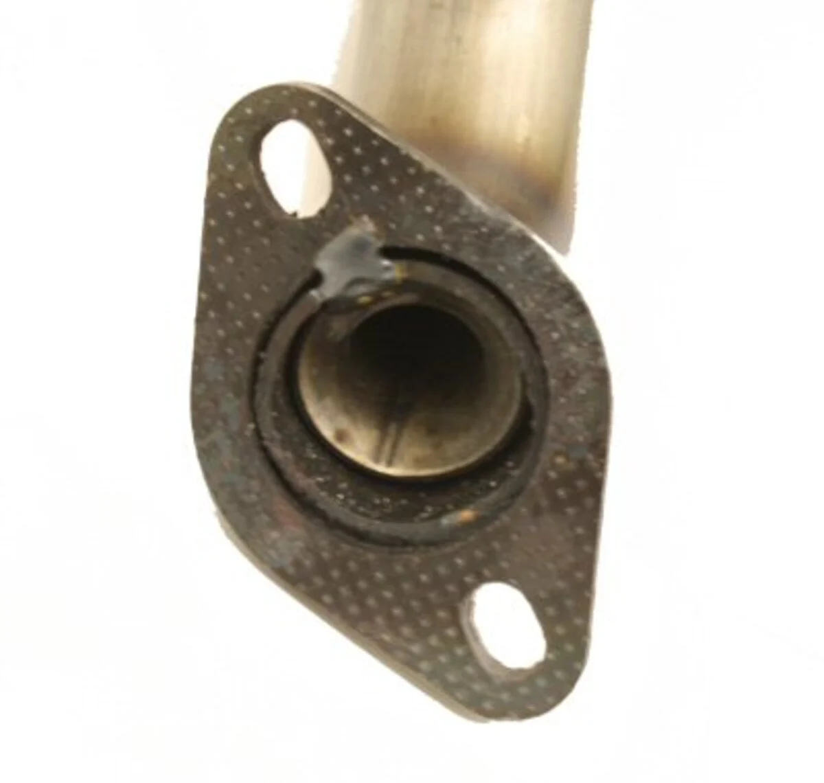 Tecnigas Next-R Exhaust for Minarelli 50cc 2-Stroke - Image 3