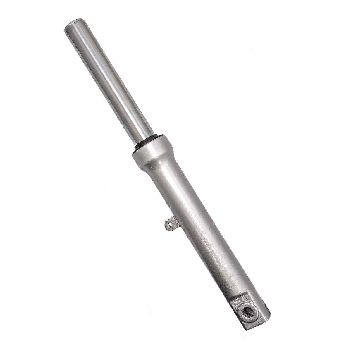 Telescopic Fork Assembly, Right