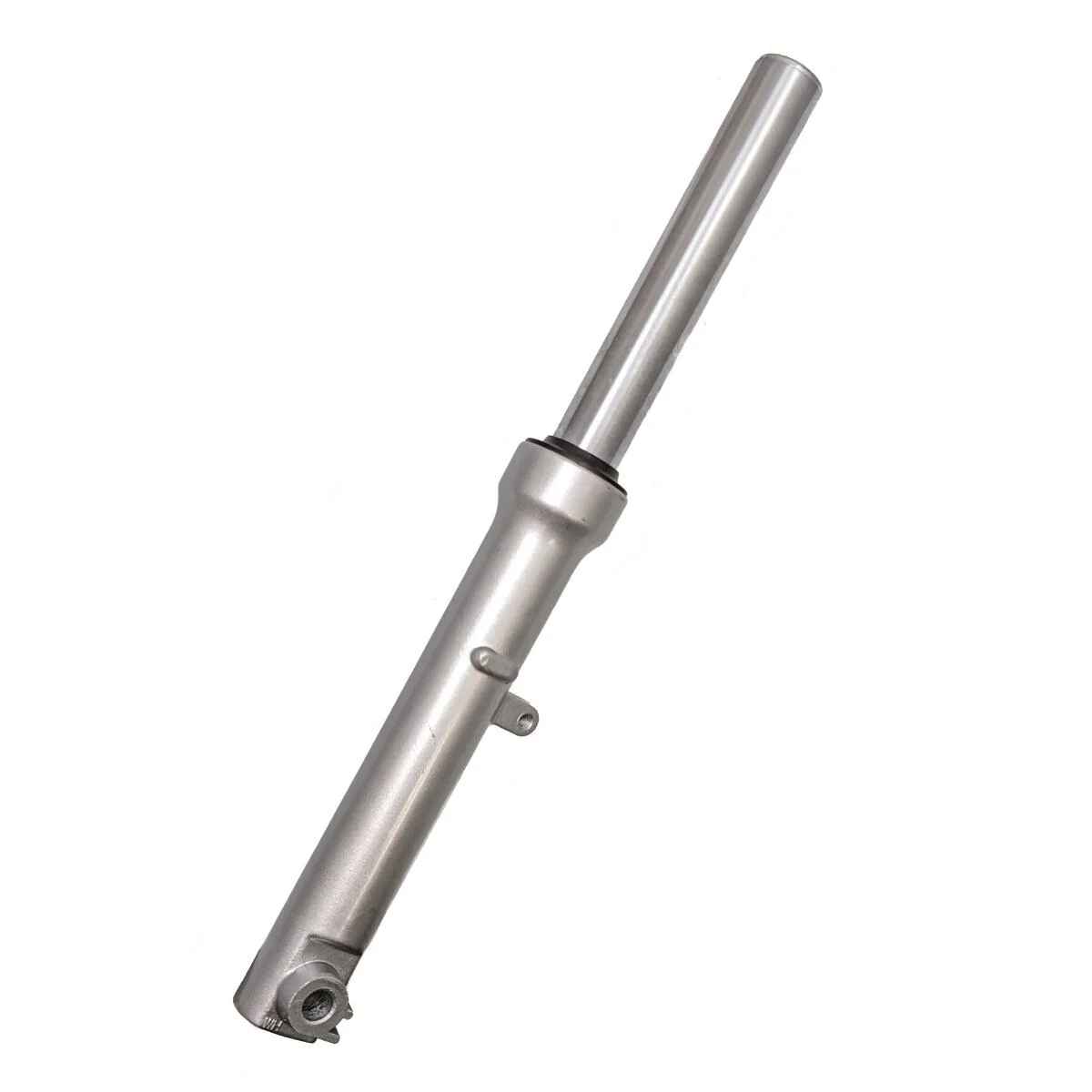 Telescopic Fork Assembly, Right - Image 2