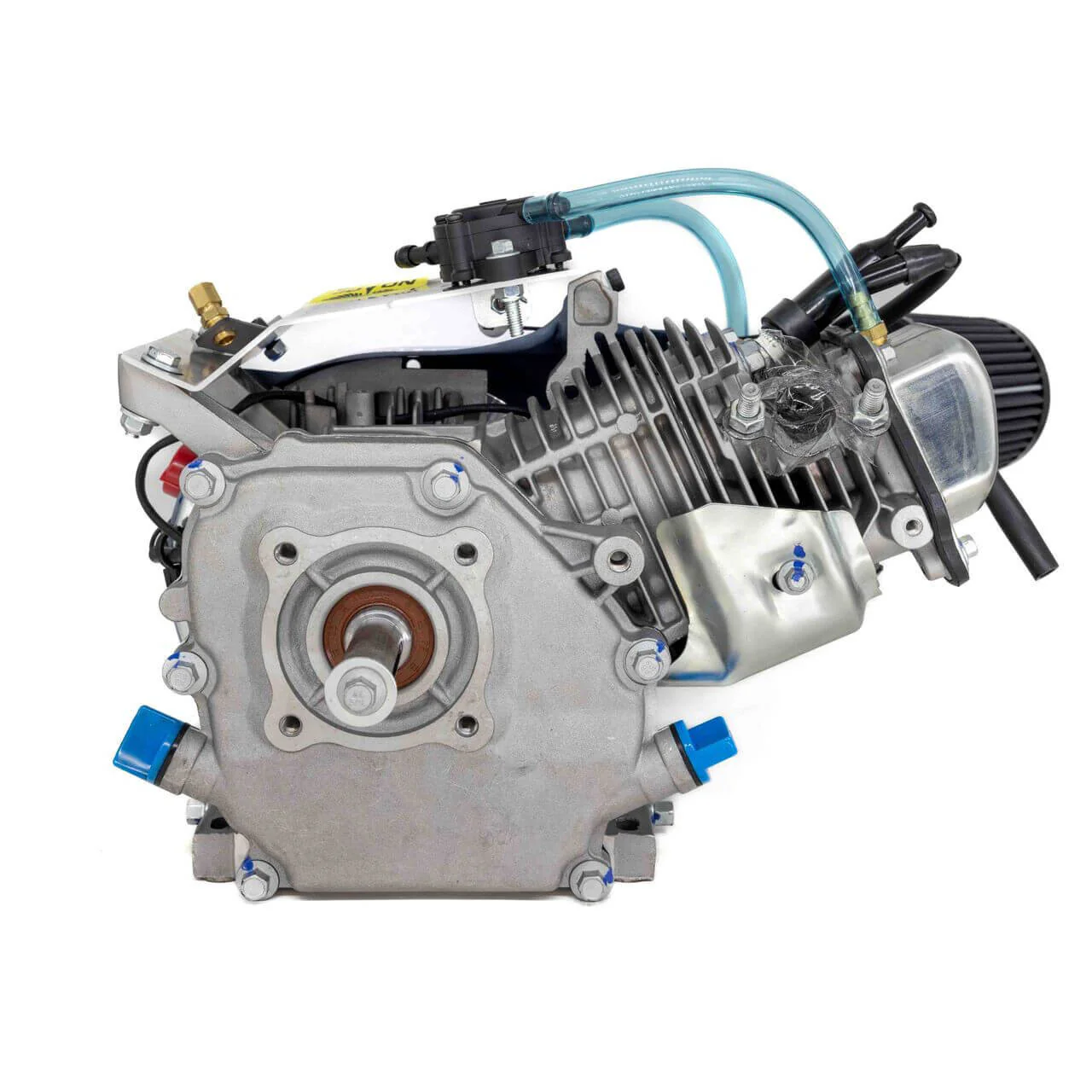 Tillotson 196R Race Ready Engine - Image 5