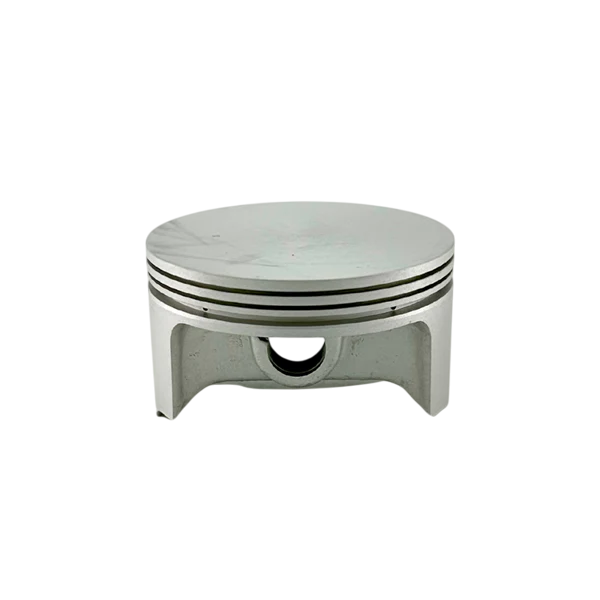Tillotson Racing 225RS 72mm Piston