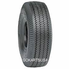 Tires | for Build-A-Wheel Kits - Image 3