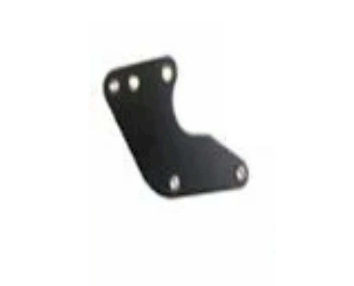 Chain Guard  (03.03.0016) for TrailMaster 110cc Dirt Bike