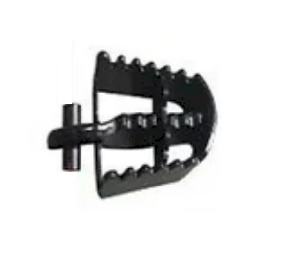 Footpeg Right (03.03.0089) for TrailMaster 110cc Dirt Bike