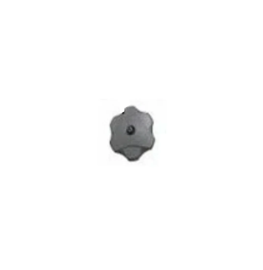 Fuel cap (03.03.0083) for TrailMaster 110cc Dirt Bike