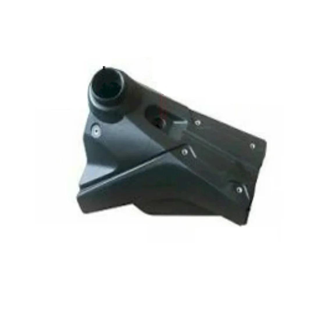 Fuel tank (03.03.0355) for TrailMaster 110cc Dirt Bike