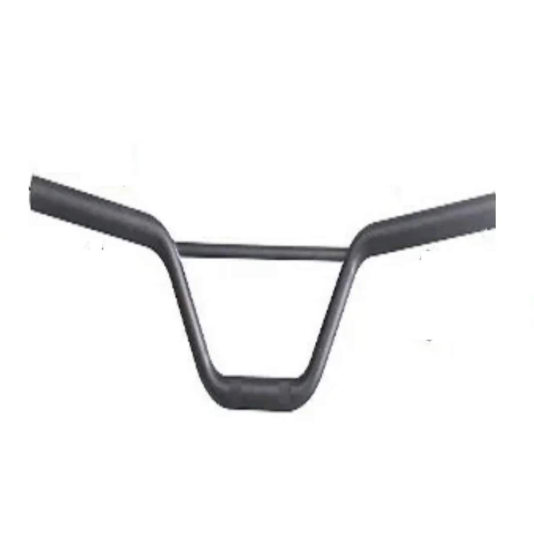 Handlebar 735mm TM24 (03.04.0412) for TrailMaster 125cc Dirt Bike