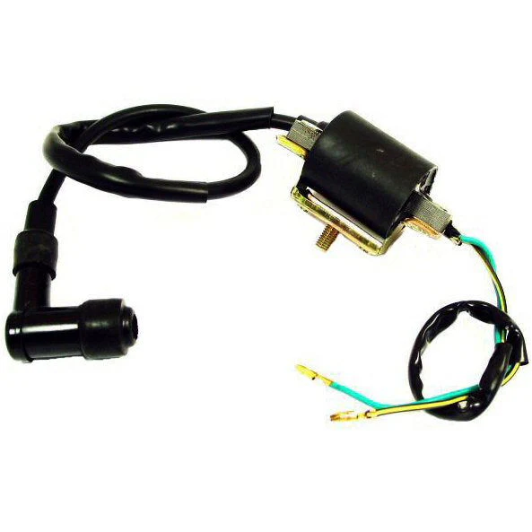 Ignition Coil (06.14.0009) for TrailMaster 110cc Dirt Bike