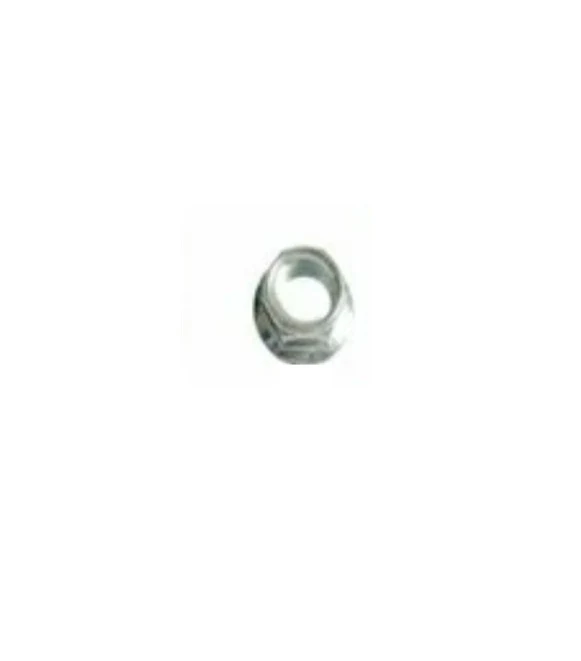 Locking Nut M12 (05.02.03.0105) for TrailMaster 125cc Dirt Bike (Large Frame)