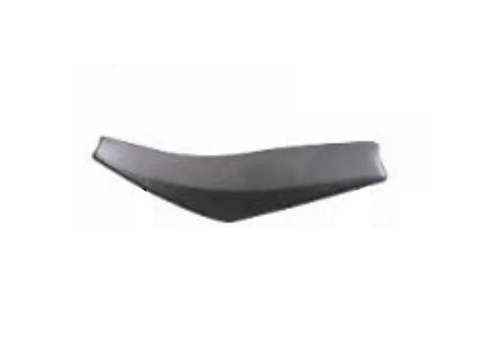 Seat (03.08.0010) for TrailMaster 125cc Dirt Bike