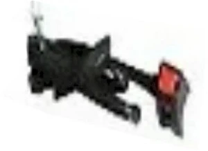 Stop (Killswitch) Switch (06.31.0009) for TrailMaster 110cc Dirt Bike
