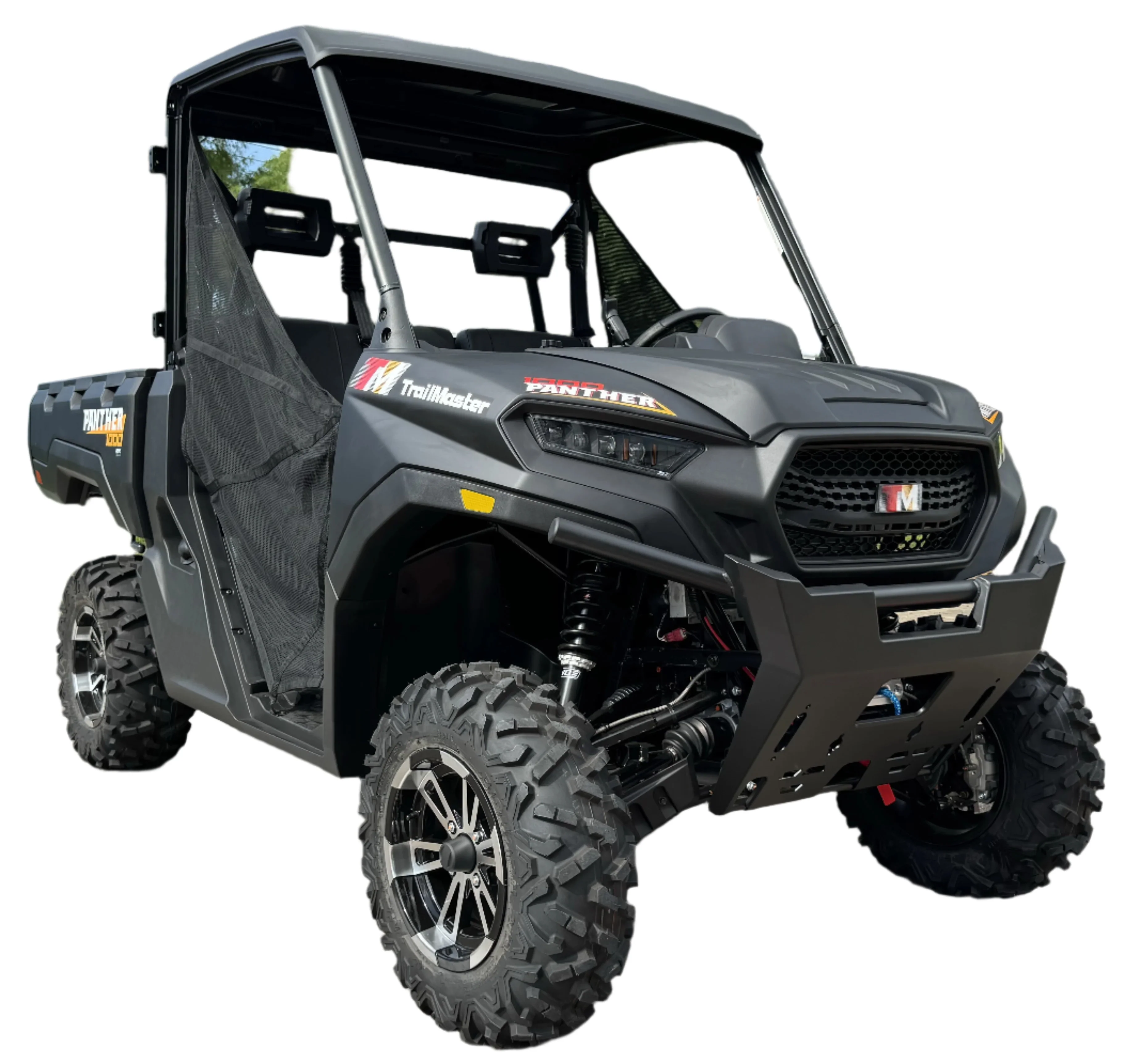 Thumbnail 1