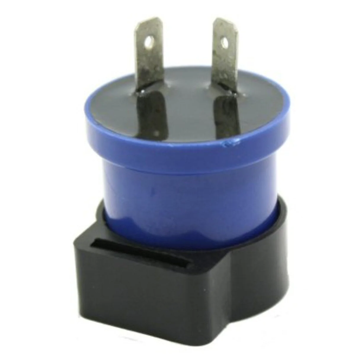 Turn Signal Relay - Audible - Image 2