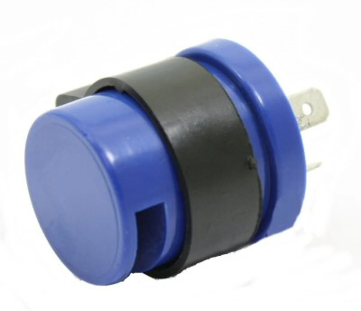 Turn Signal Relay - Audible - Image 3