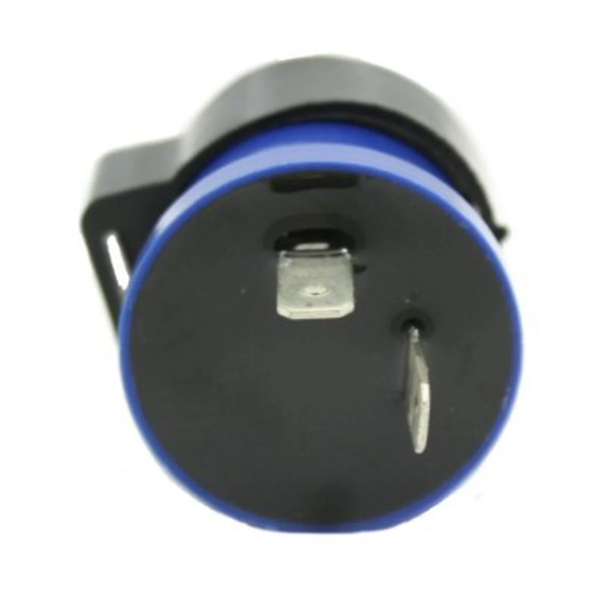 Turn Signal Relay - Audible - Image 4