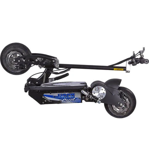 UberScoot Electric Scooter, 36v 1000w - Image 2