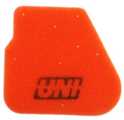 Uni NU-8802ST 50cc to 90cc ATV Air Filter