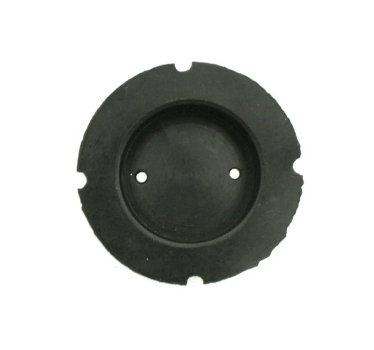 Fuel Cap Seal/Liner