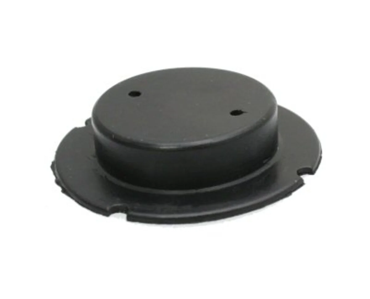 Fuel Cap Seal/Liner - Image 2