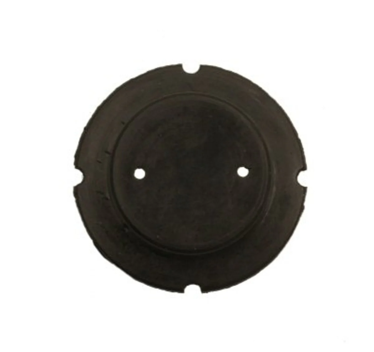 Fuel Cap Seal/Liner - Image 3