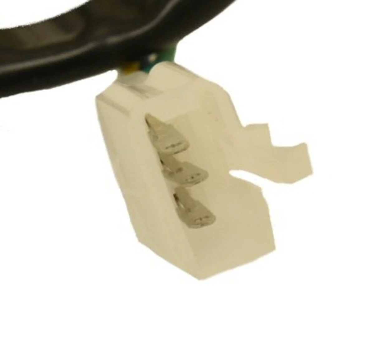 Fuel Level Sending Unit - Image 3