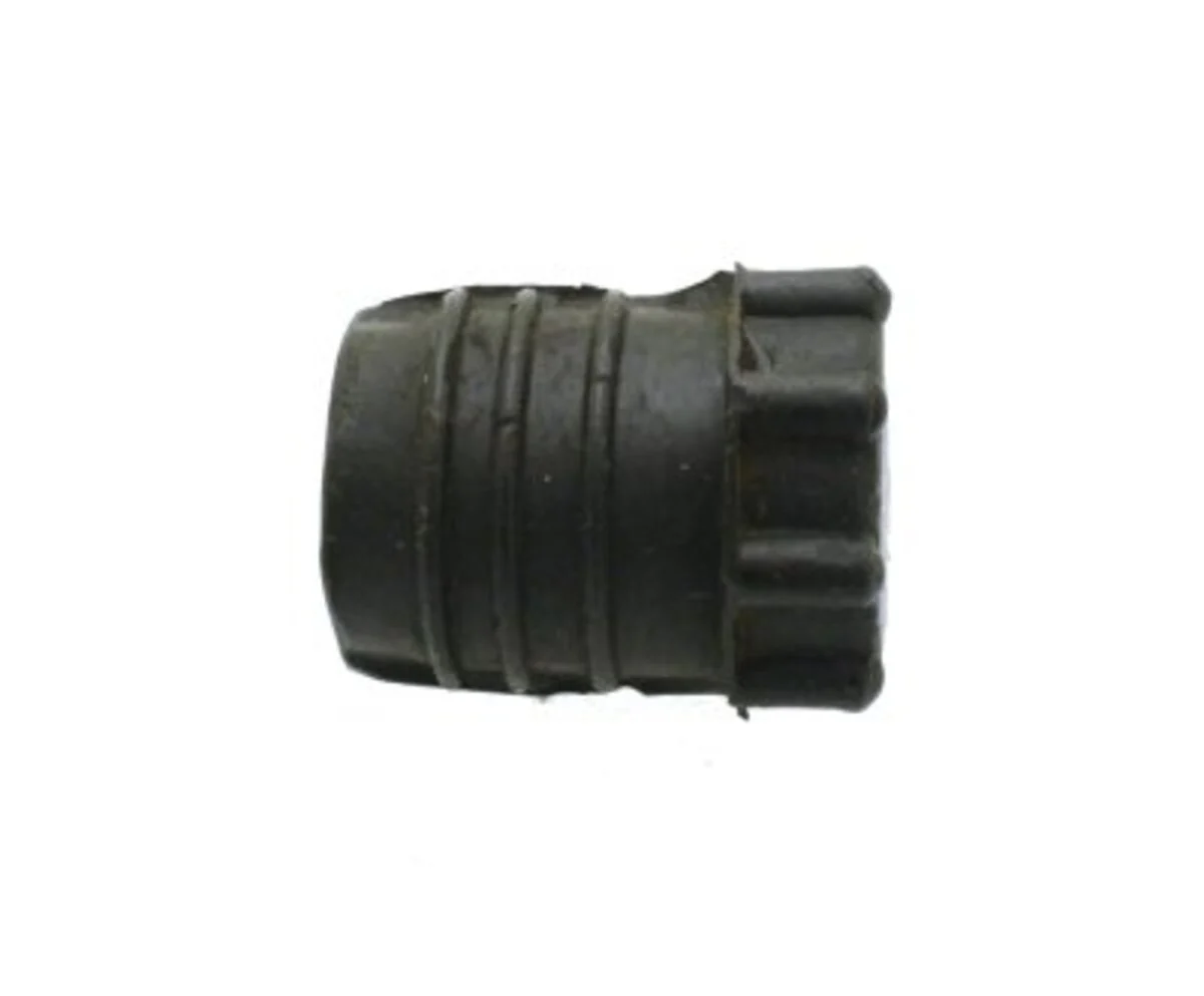 Oil Tank Cap
