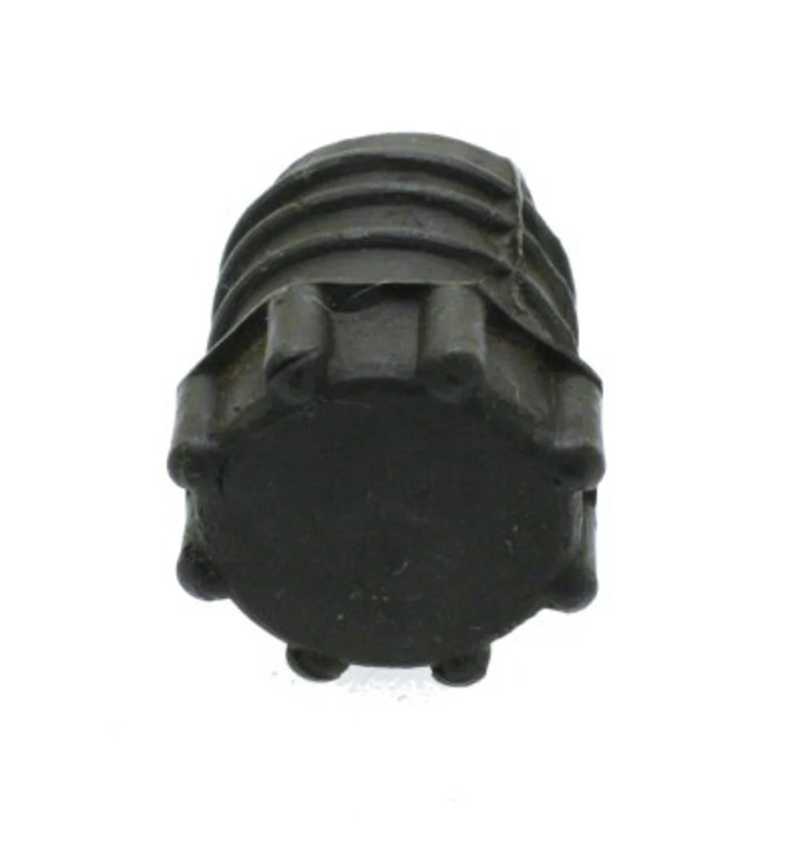 Oil Tank Cap - Image 2