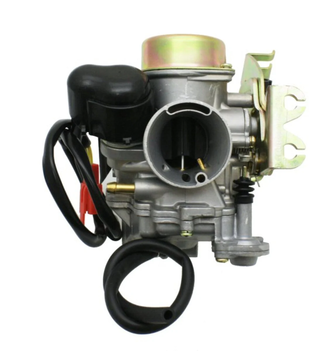 Carburetor CVK 30 for GY6
