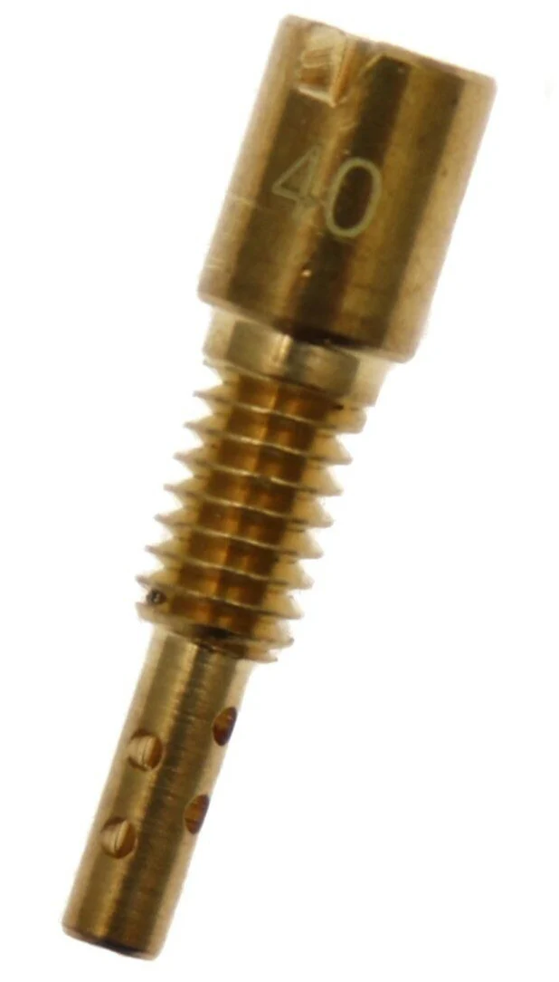 Idle Jet for Minarelli Carburetor