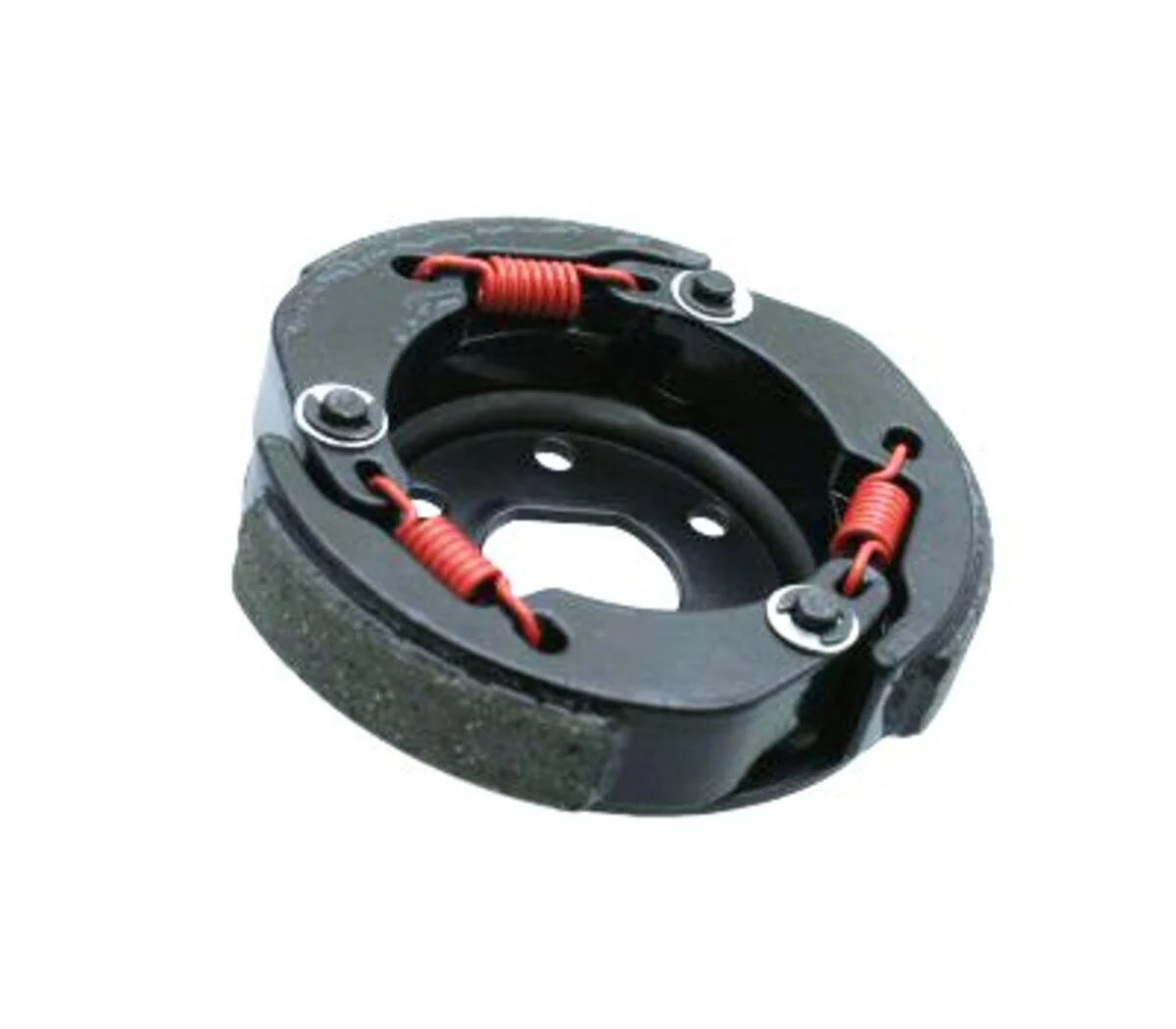 QMB139 Performance Clutch - Image 5
