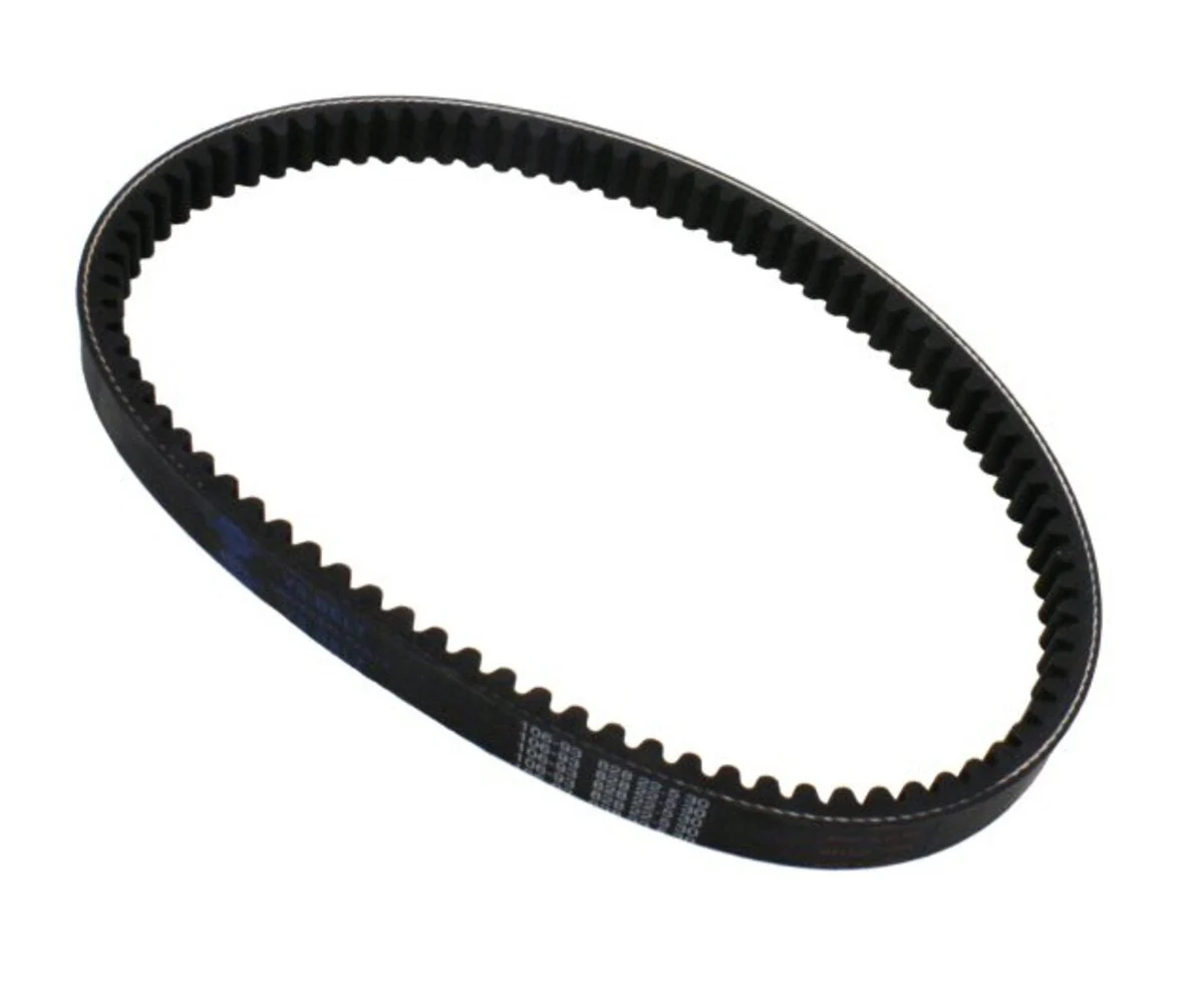 Parts Standard CVT Drive Belt 828-22.5-30
