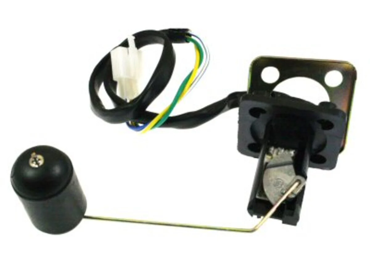 Scooter Fuel Level Sending Unit - Image 2