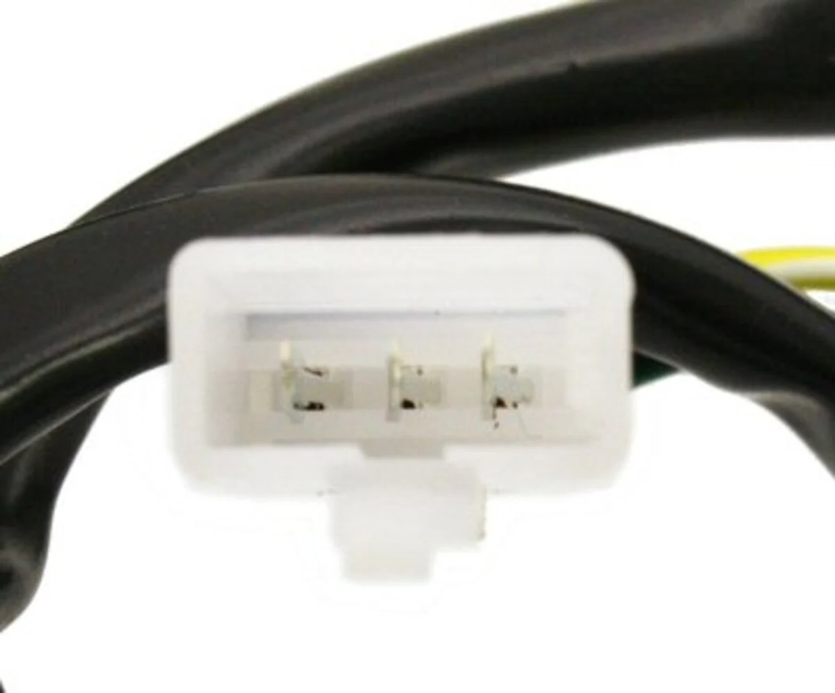 Scooter Fuel Level Sending Unit - Image 4