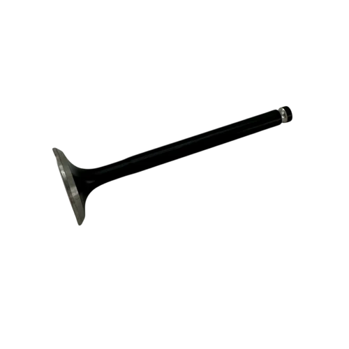 Valve, 28mm x 6.5mm