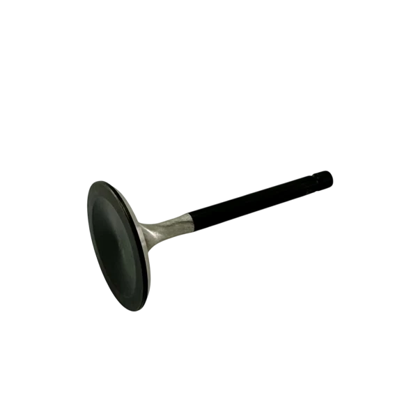 Valve, 32mm x 5.5mm, Intake, Stainless Steel, 2.64'' Long (+.130'')