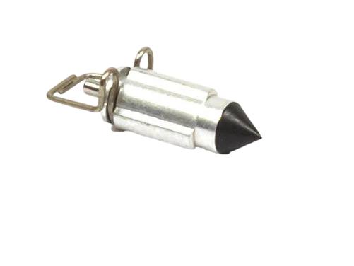 Valve, Float Needle, PZ26