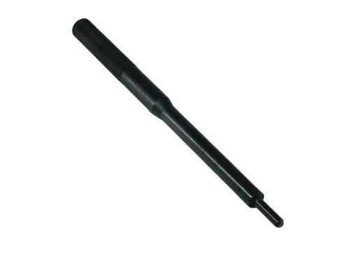 Valve Guide Driver, 5.5mm, GX160 & GX200: Genuine Honda