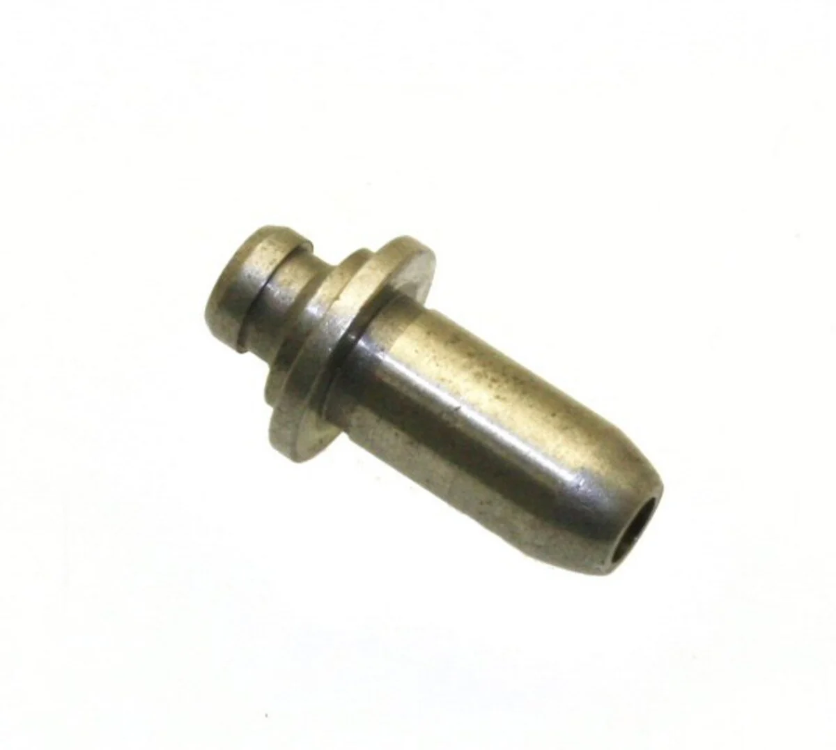 Valve Guide for 50cc 4-stroke QMB139 Engines