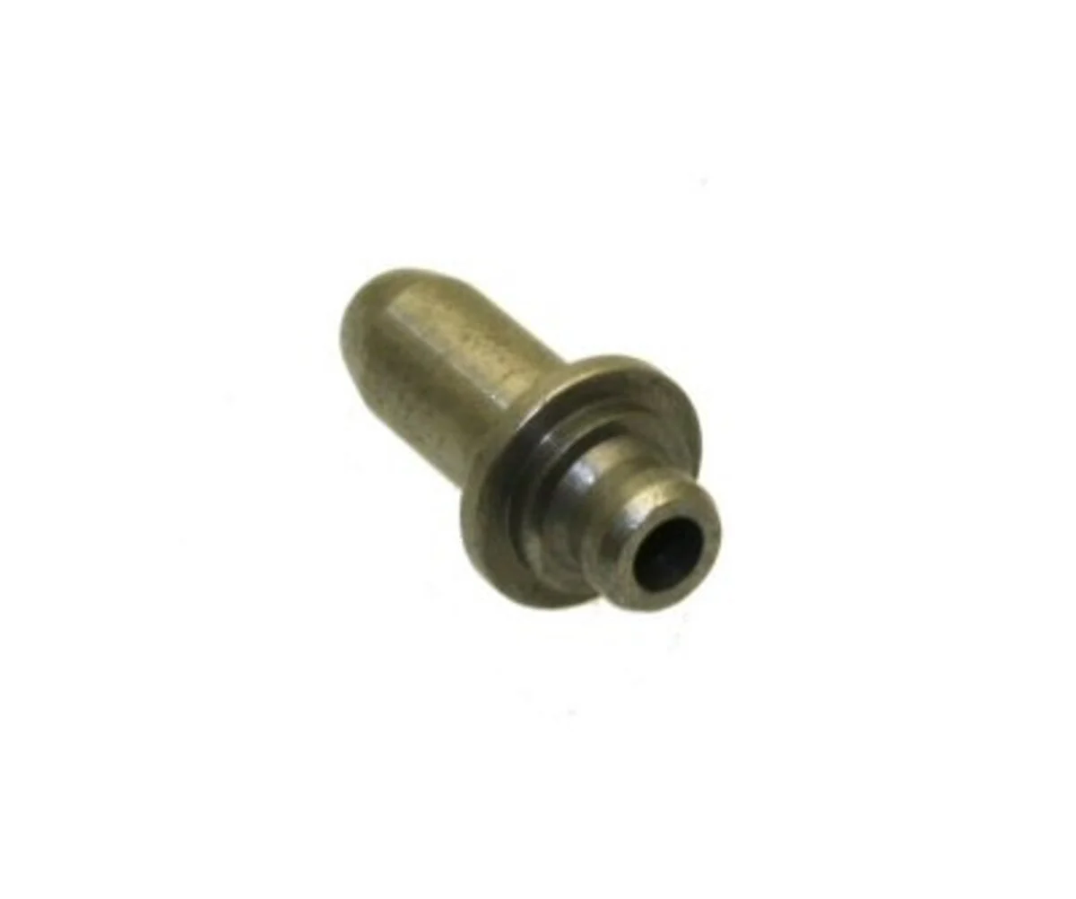 Valve Guide for 50cc 4-stroke QMB139 Engines - Image 2