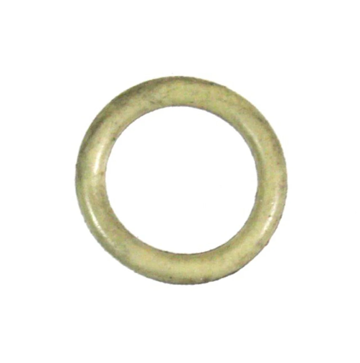 Valve Guide O-ring for 50cc 4-stroke QMB139 Engines