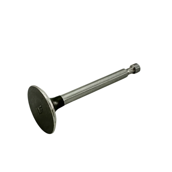 Valve, Intake, GX160 & GX200, UT1: Genuine Honda