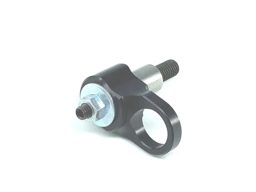 Valve Spring Compressor, Stud Mounted