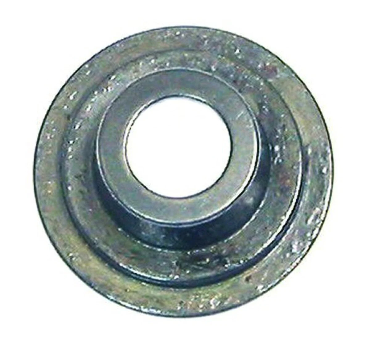 Valve Spring Seat for 50cc 4-stroke QMB139 Engines