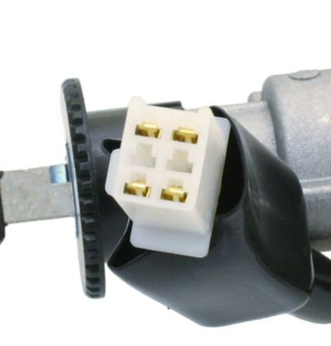 Vento Triton Ignition Switch - Image 4
