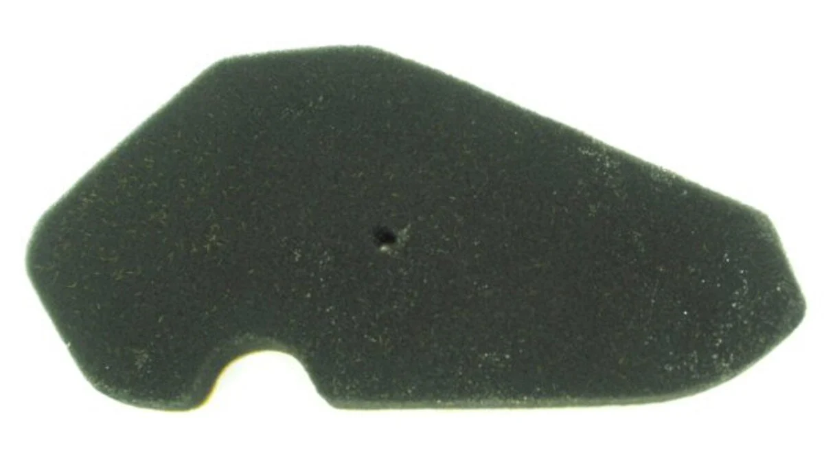 Vento Zip GT5 Air Filter