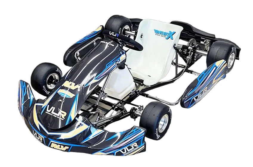 Go Kart